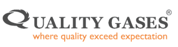 Quality Gases P/L - Zimbabwe - 705 Midlands Close, Harare